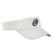 Visera Bullpadel BPV 261