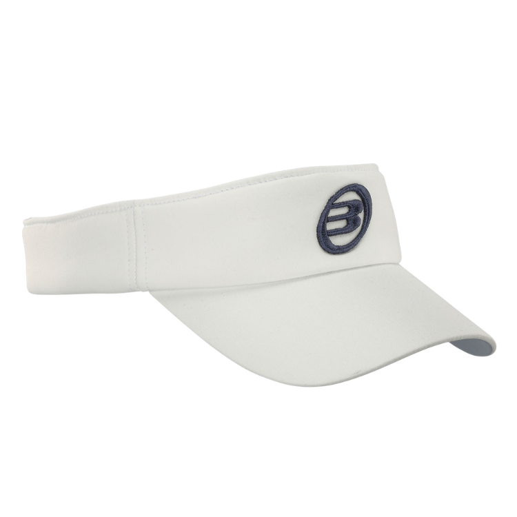Visera Bullpadel BPV 261