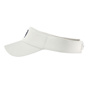 Visera Bullpadel BPV 261