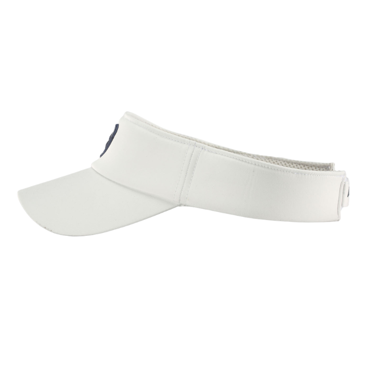 Visera Bullpadel BPV 261