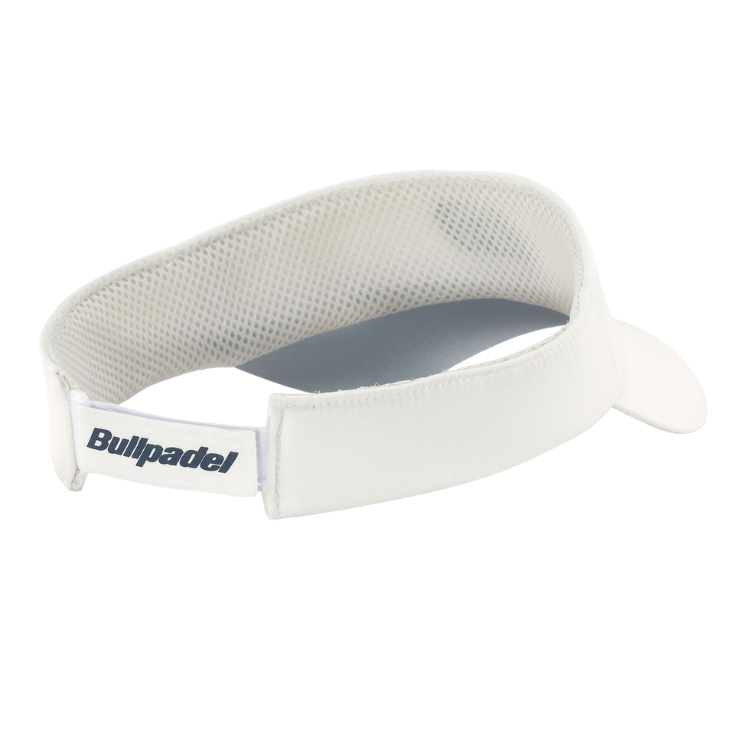 Visera Bullpadel BPV 261