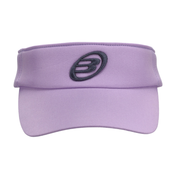 Visera Bullpadel BPV 261