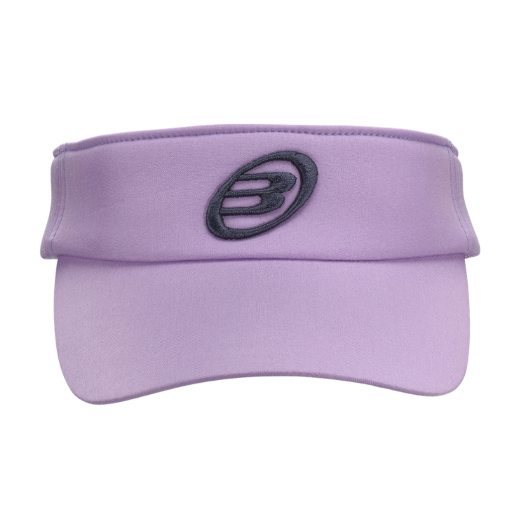 Visera_Bullpadel_BPV_261_Lila_1.png