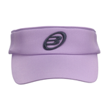 Visera Bullpadel BPV 261