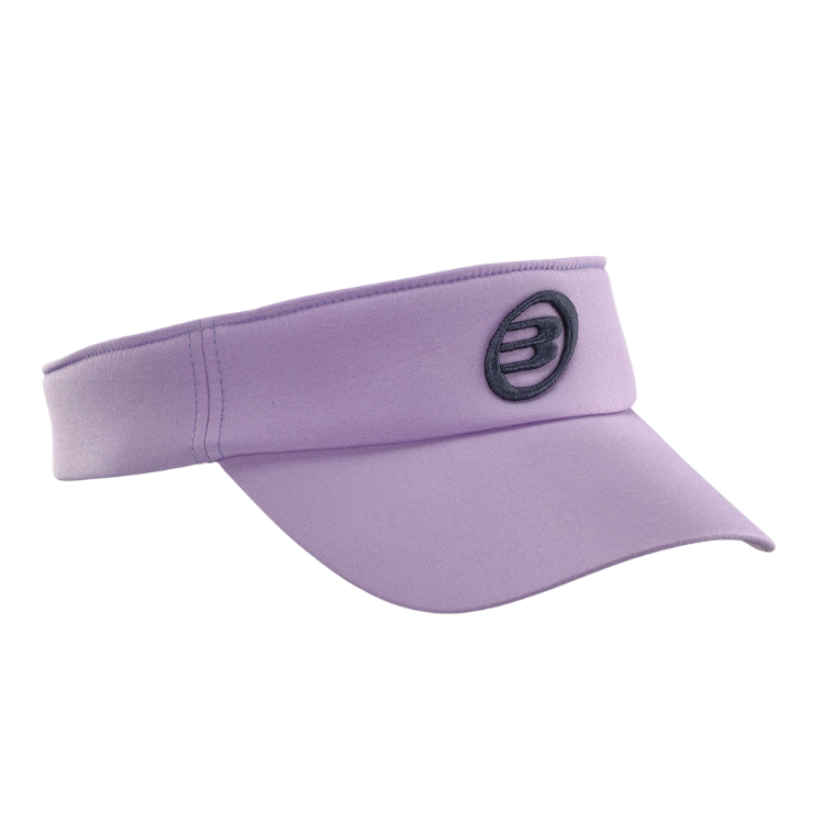 Visera_Bullpadel_BPV_261_Lila_2.png