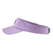 Visera Bullpadel BPV 261