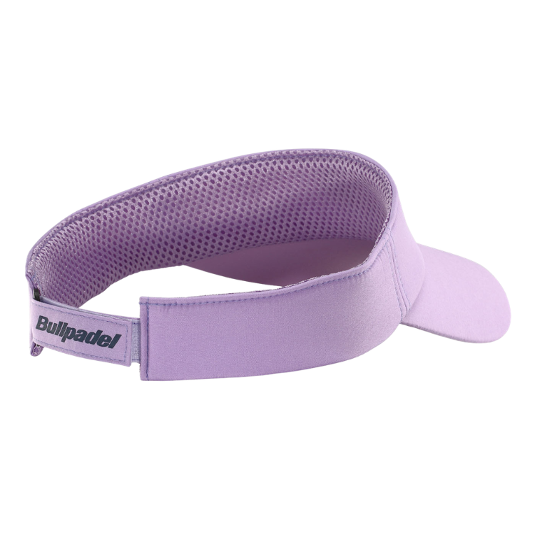 Visera Bullpadel BPV 261