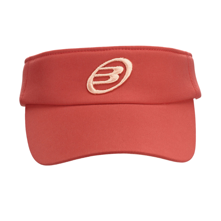 Visera Bullpadel BPV 261