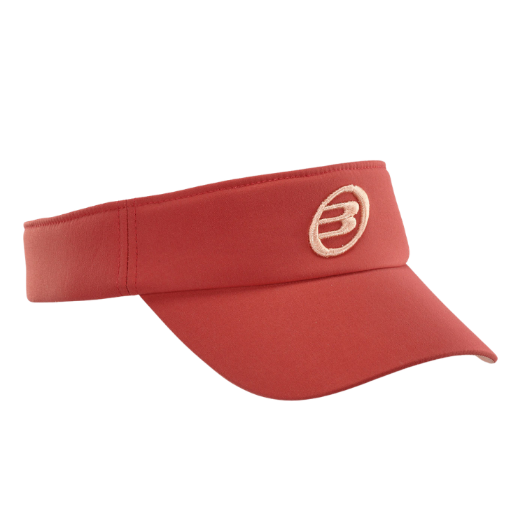 Visera_Bullpadel_BPV_261_Pomelo_2.png