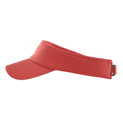 Visera Bullpadel BPV 261