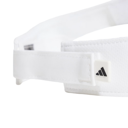 Visera Climacool