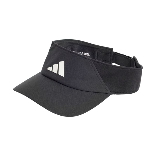 Visera Climacool