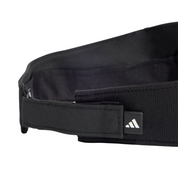 Visera Climacool