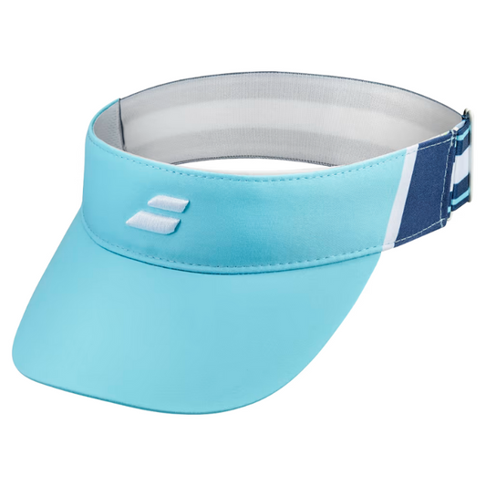 Visera Elastic Visor