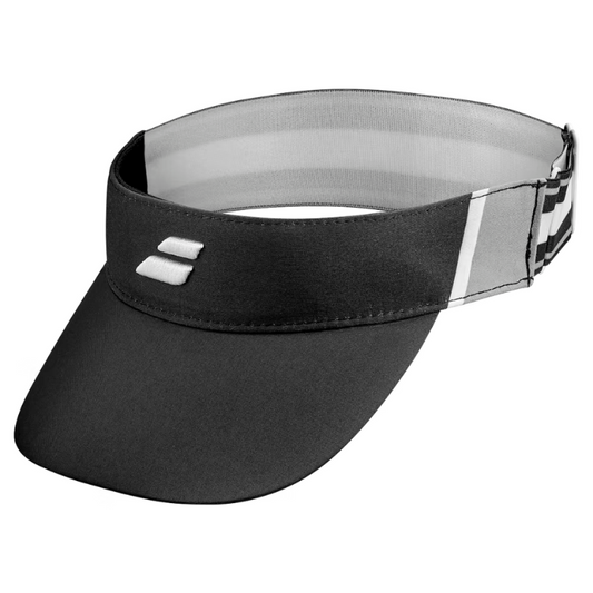 Visera Elastic Visor