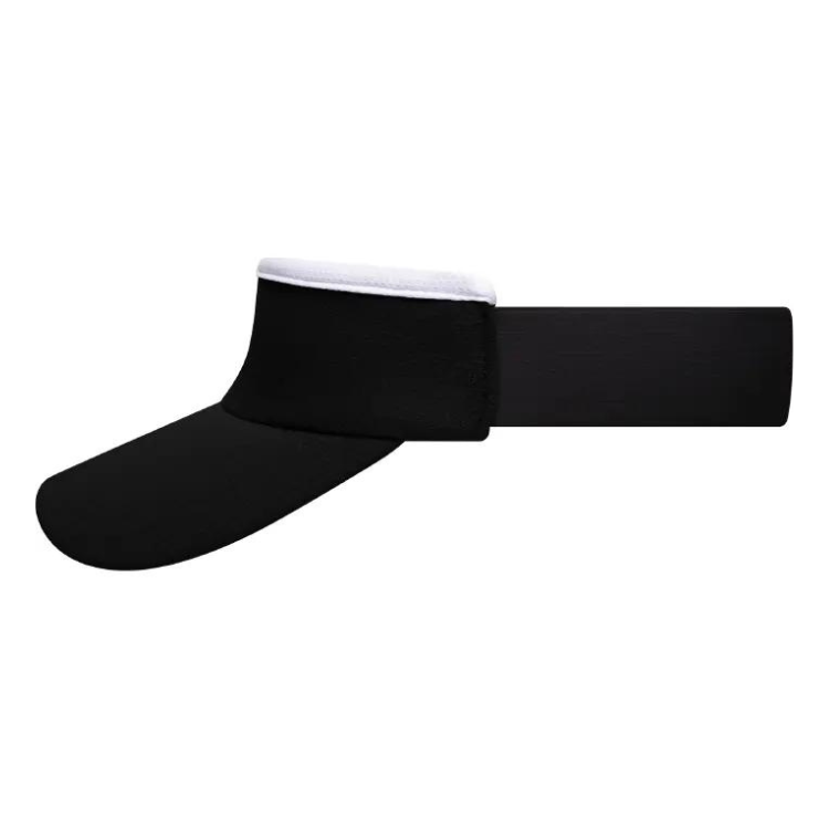Visera_Solar_Soft_Mesh_Black_1.png