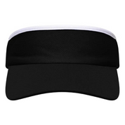 Visera Solar Soft mesh