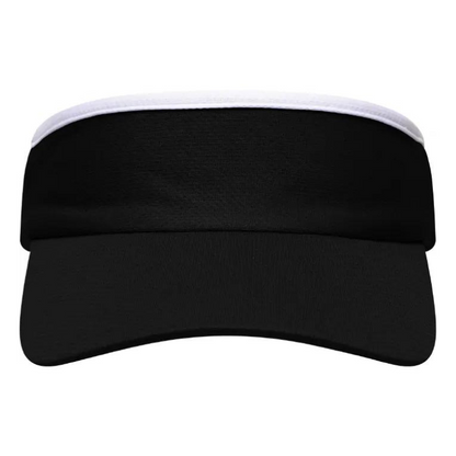 Visera Solar Soft mesh