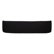 Visera Solar Soft mesh