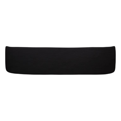 Visera Solar Soft mesh