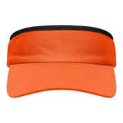 Visera Solar Soft mesh
