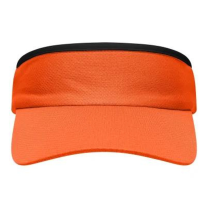 Visera Solar Soft mesh