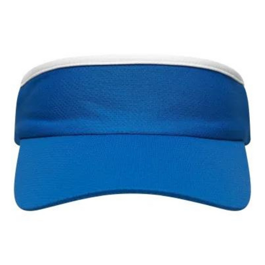 Visera Solar Soft mesh