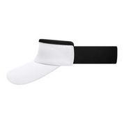 Visera Solar Soft mesh