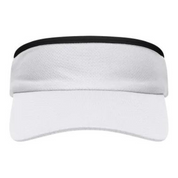 Visera Solar Soft mesh