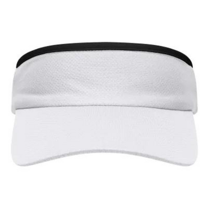 Visera Solar Soft mesh