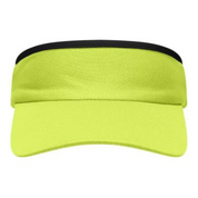 Visera Solar Soft mesh