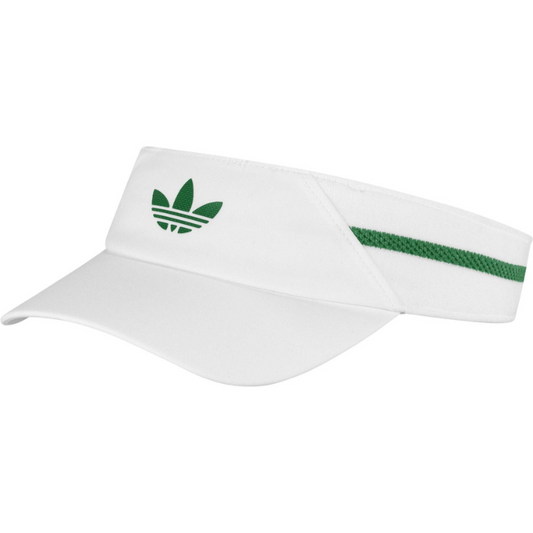 Visor Clima OG