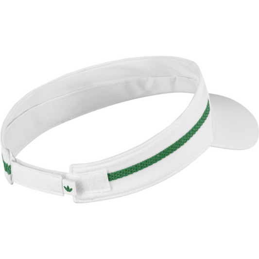Visor Clima OG