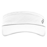 Visor PRFM