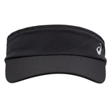 Visor PRFM