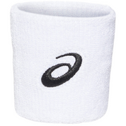 Asics wristband
