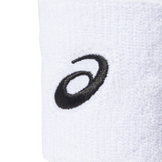 Asics wristband