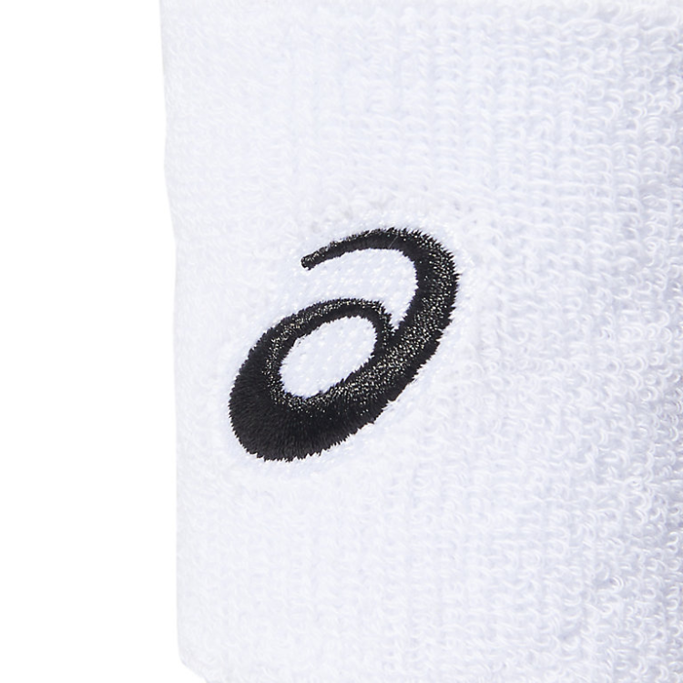 Wrist_Band_Asics_Blanco_2.png