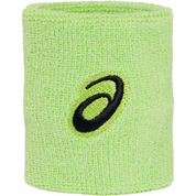 Asics wristband