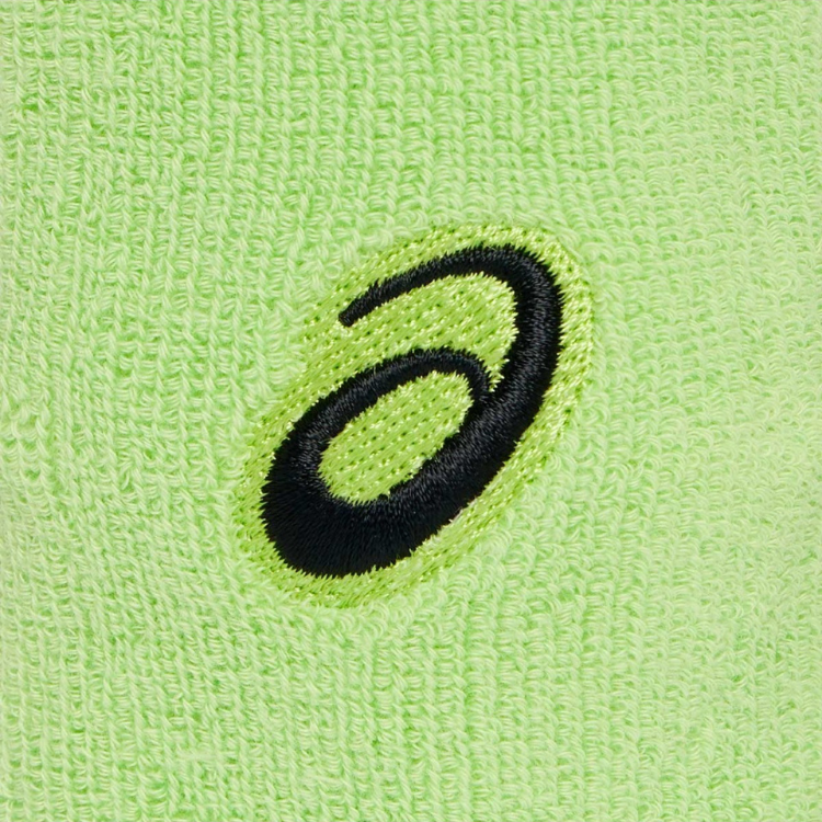 Wrist_Band_Asics_Limon_2.png