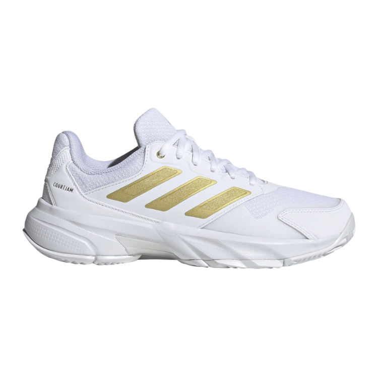 Zapatilla_Adidas_Courtjam_Control_3_W_Blanco_Dorado_1.png