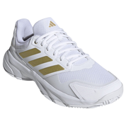 Zapatillas Adidas Courtjam Control 3 W