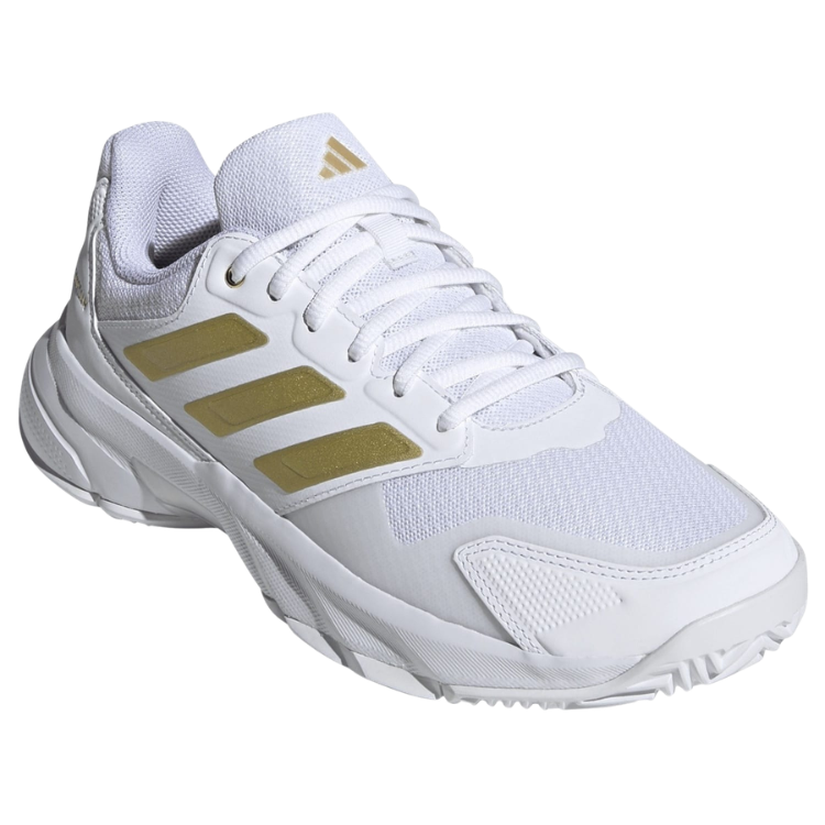 Zapatilla_Adidas_Courtjam_Control_3_W_Blanco_Dorado_2.png