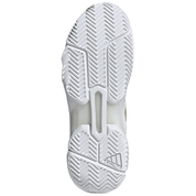 Zapatillas Adidas Courtjam Control 3 W