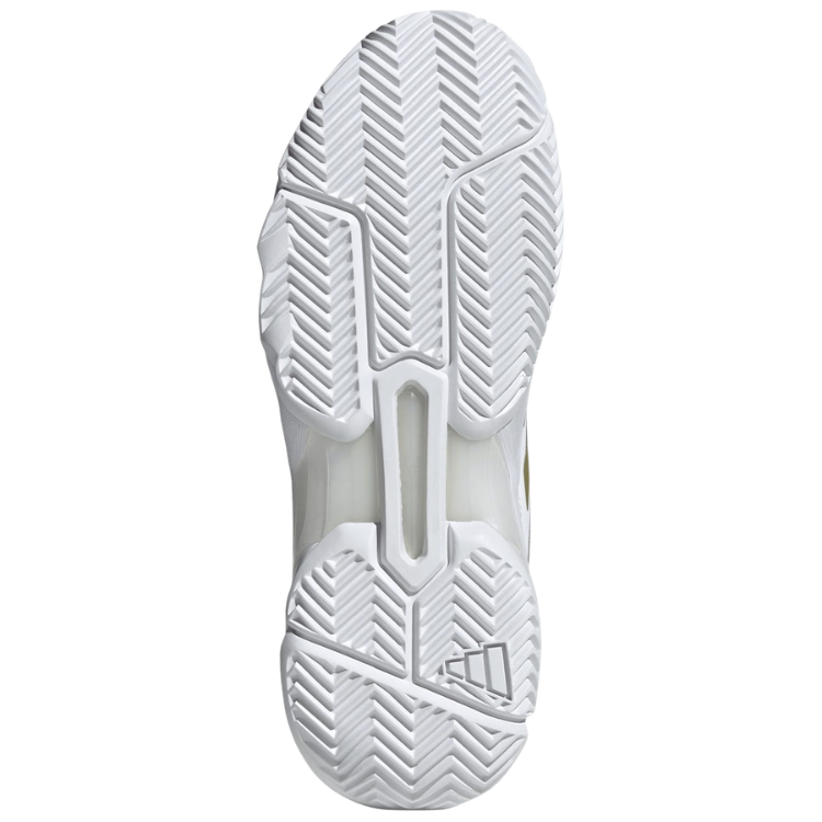 Zapatillas Adidas Courtjam Control 3 W