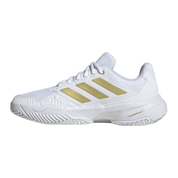 Zapatillas Adidas Courtjam Control 3 W