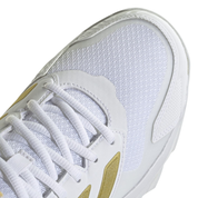 Zapatillas Adidas Courtjam Control 3 W