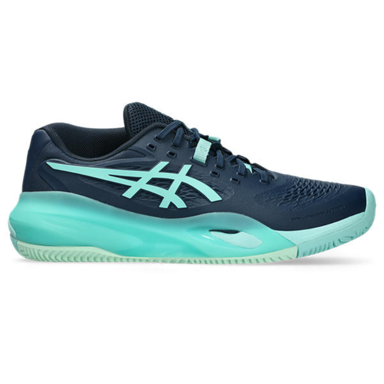 Zapatilla_Asics_Gel_Resolution_X_Clay_Marino_Azul_Claro_1.png