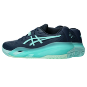 Zapatilla Asics Gel Resolution X Clay