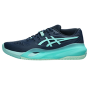Zapatilla Asics Gel Resolution X Clay